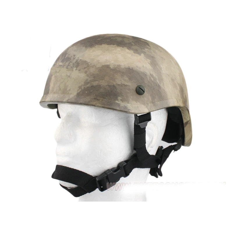Emersongear Tactical MICH 2001 - đánh giá và giá Cycling Gear Of The Year