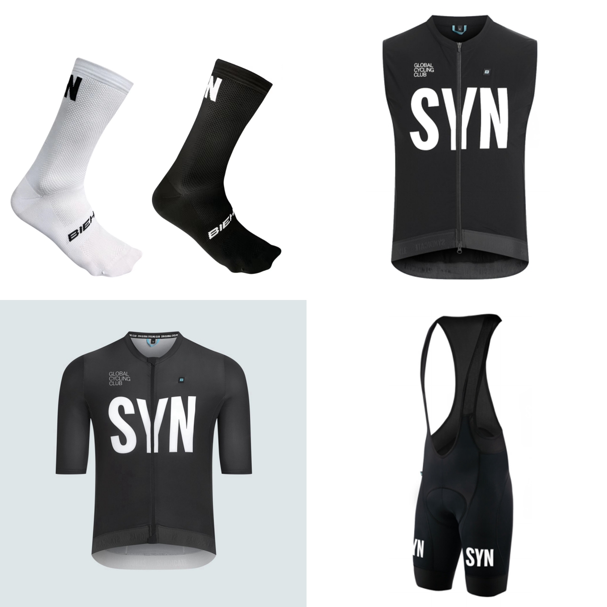 Summer short sleeve Bicycle su - đánh giá và giá Padded Cycling Shorts