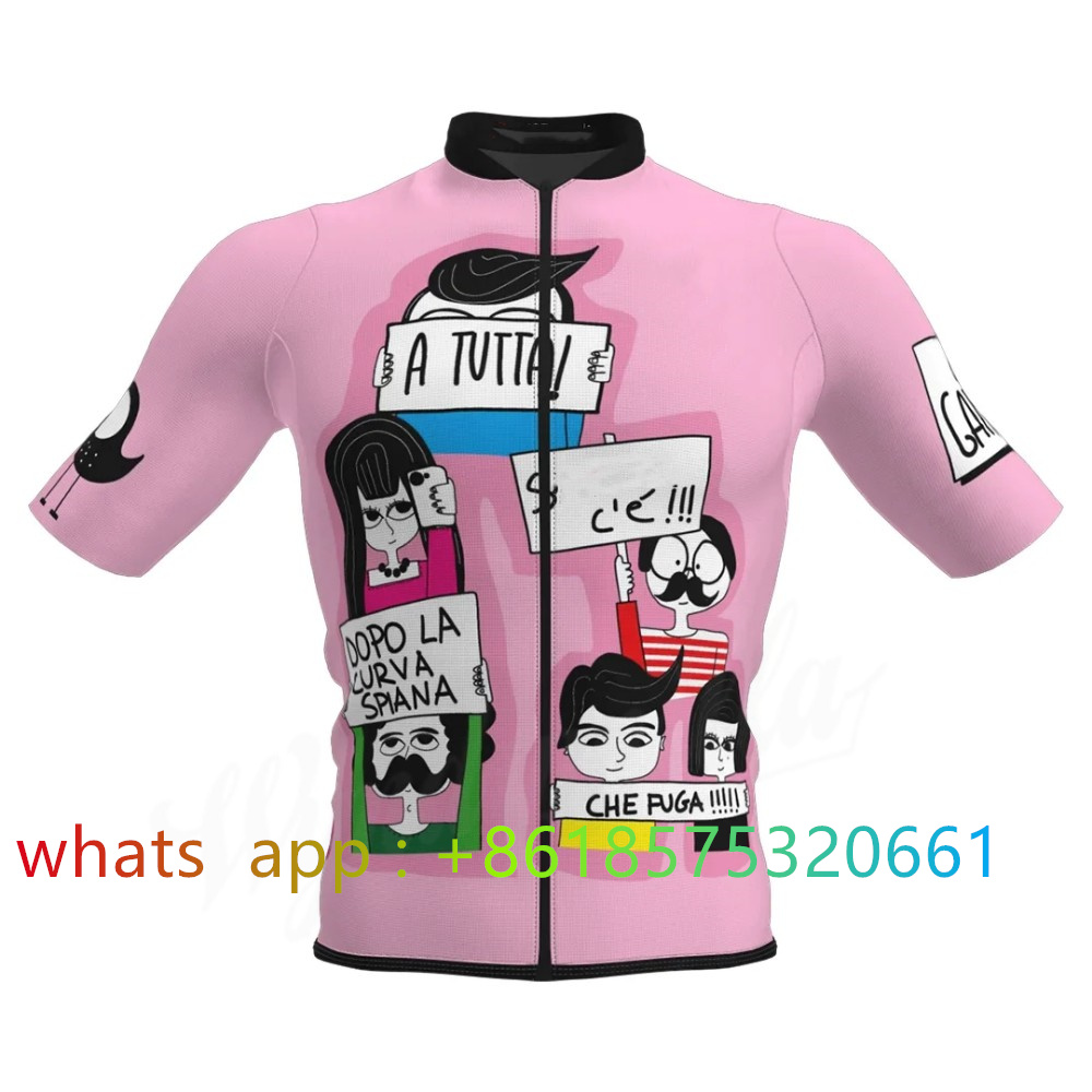 New Kid Cycling Jersey Summer  - đánh giá và giá Cycling Protective Gear Kids