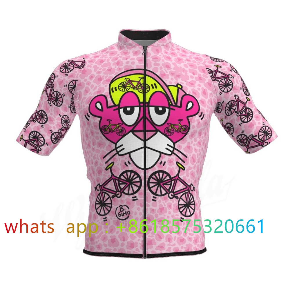 New Kid Cycling Jersey Summer  - đánh giá và giá Cycling Protective Gear Kids