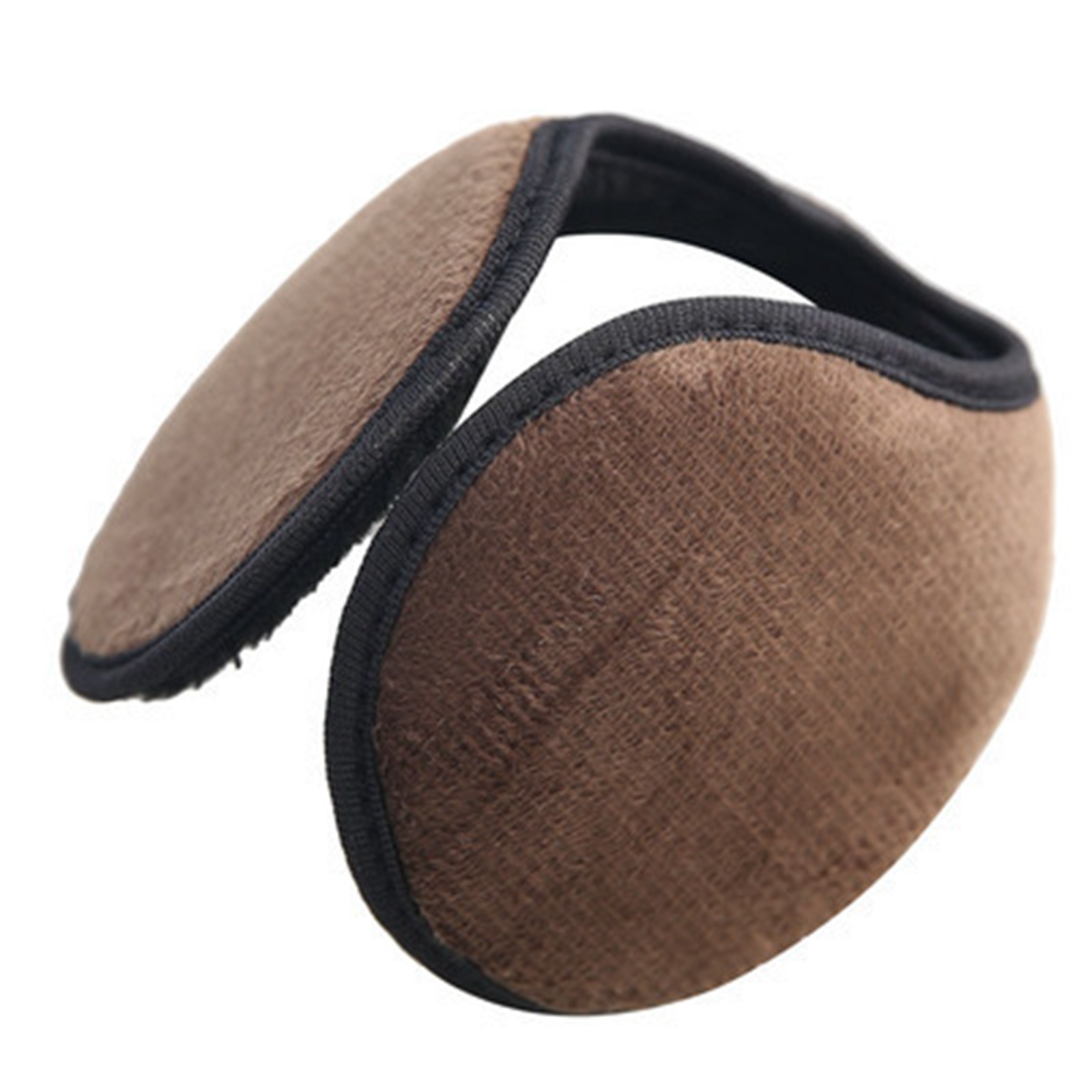 Winter Ear Muffs Warm Fleece F - đánh giá và giá Cycling Gear Cold Weather